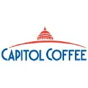 Capitol Coffee logo