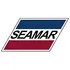 Seamar logo