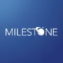 Milestone Technologies, Inc. logo