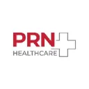 PRN Healthcare logo