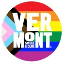 Vermont Smoke & Cure logo