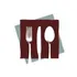 Turning Point Restaurants logo