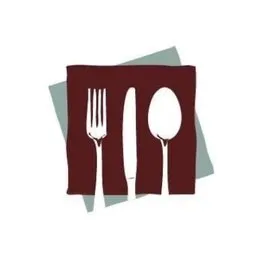 Turning Point Restaurants logo