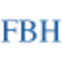 Frontier Behavioral Health logo
