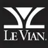 LE VIAN CORP logo