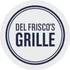 Del Frisco's Grille logo