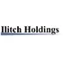 Ilitch Holdings logo