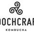 Boochcraft logo