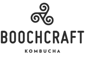 Boochcraft logo