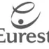 Eurest logo