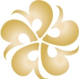 Grand Living at Naples logo