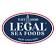 LSF COPLEY SQUARE LLC logo