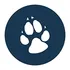 Great Wolf Resorts logo