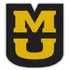 University of Missouri logo