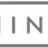Mina Group logo