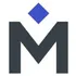 Medallia logo