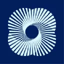 US Chamber of Commerce logo