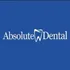 Absolute Dental logo
