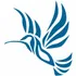 Ambrosia Behavioral Health logo