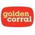 Annette's Corral, LLC dba Golden Corral logo