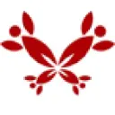 COPE Community Services, Inc. logo