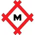 Missouri Athletic Club logo
