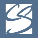 Twilight Home Nursing and Rehabilitation Center logo