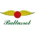 Baltusrol Golf Club logo