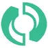 Motivate logo
