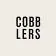 The Cobblers logo
