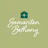 Samaritan Bethany logo