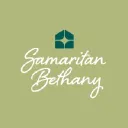 Samaritan Bethany logo