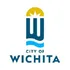 City of Wichita logo