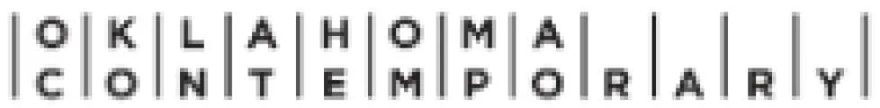 Oklahoma Contemporary Arts Center Inc logo