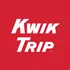Kwik Trip logo
