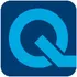 Q-PAC logo
