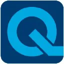 Q-PAC logo