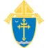 Archdiocese of St. Louis logo