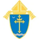 Archdiocese of St. Louis logo