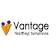 DV Staffing logo
