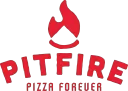 Pitfire Pizza logo