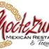 Moctezuma's Mexican Restaurant & Tequila Bar logo