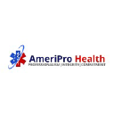 Company Logo or Photo