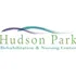 Hudson Park Rehabilitation and Nursing Center logo