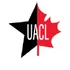UACL Logistics logo