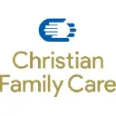 Christian Family Care Agency logo