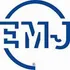 Earle M. Jorgensen Company logo
