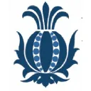 Davidson Hospitality logo