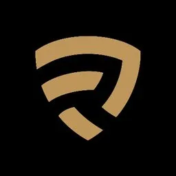 Rhino Sports & Entertainment Services LLC logo