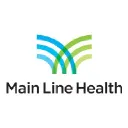 Main Line Health logo